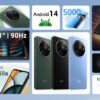 xiaomi-redmi-a3-128gb638459407324781417