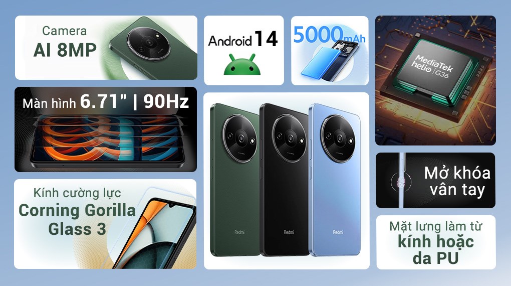 xiaomi-redmi-a3-128gb638459407324781417