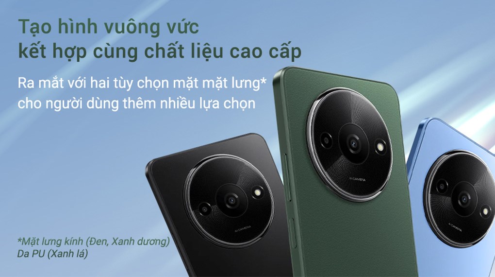 xiaomi-redmi-a3-128gb638459407326331397