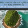 xiaomi-redmi-a3-128gb638459407327421415