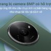 xiaomi-redmi-a3-128gb638459407328601459