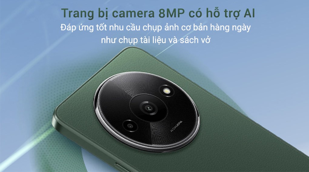 xiaomi-redmi-a3-128gb638459407328601459