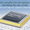 xiaomi-redmi-a3-128gb638459407329861413