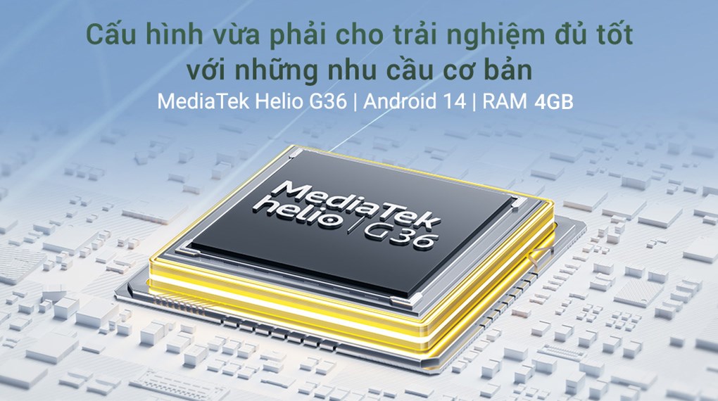 xiaomi-redmi-a3-128gb638459407329861413