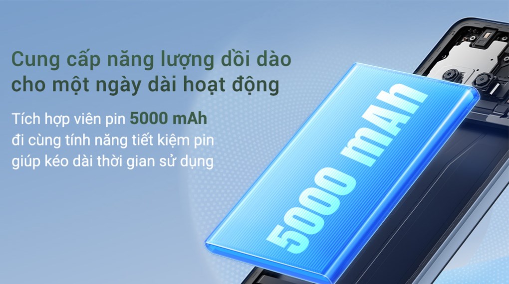 xiaomi-redmi-a3-128gb638459407331091433