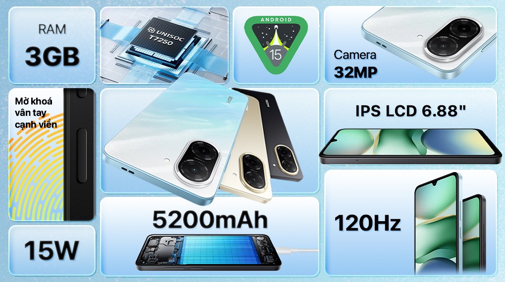 xiaomi-redmi-a5-3gb-64gb638841996554672215