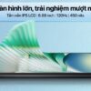 xiaomi-redmi-a5-3gb-64gb638841996556232310