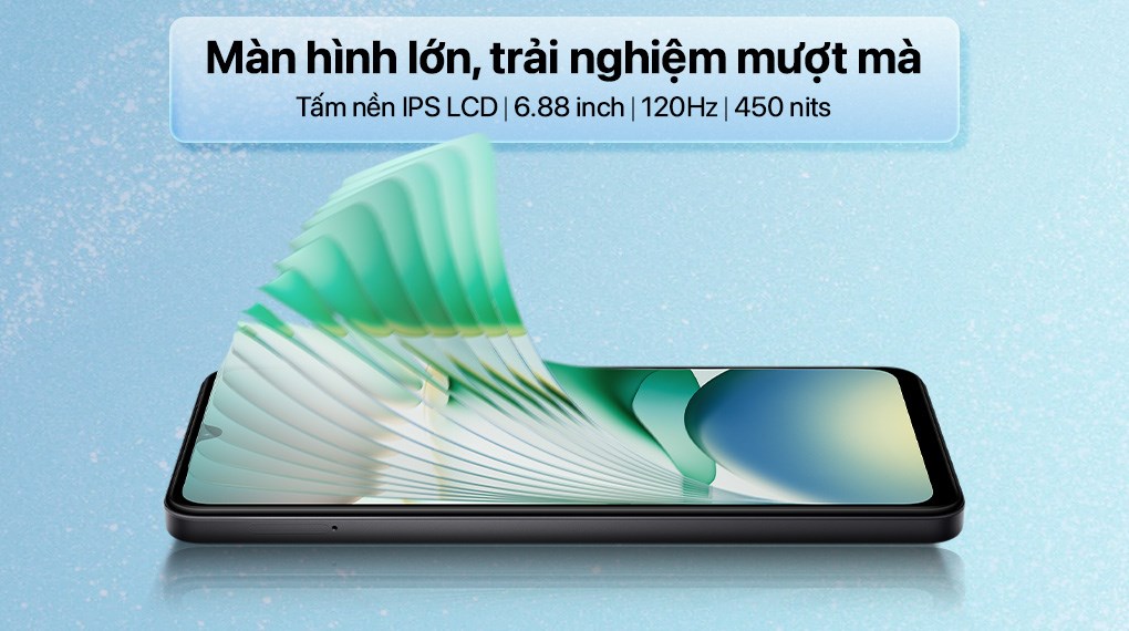 xiaomi-redmi-a5-3gb-64gb638841996556232310