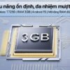 xiaomi-redmi-a5-3gb-64gb638841996557382337