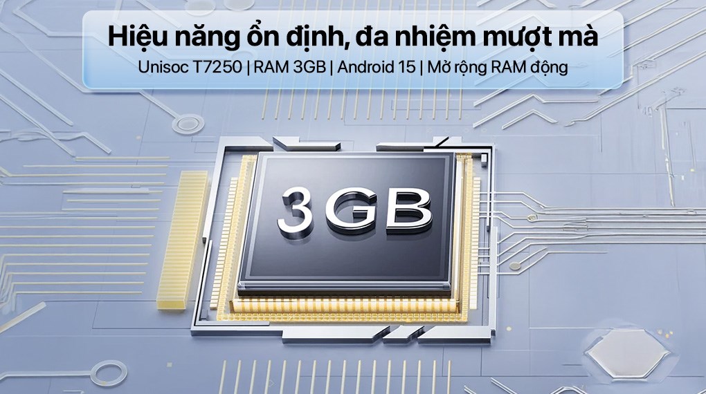 xiaomi-redmi-a5-3gb-64gb638841996557382337