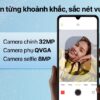 xiaomi-redmi-a5-3gb-64gb638841996558612266