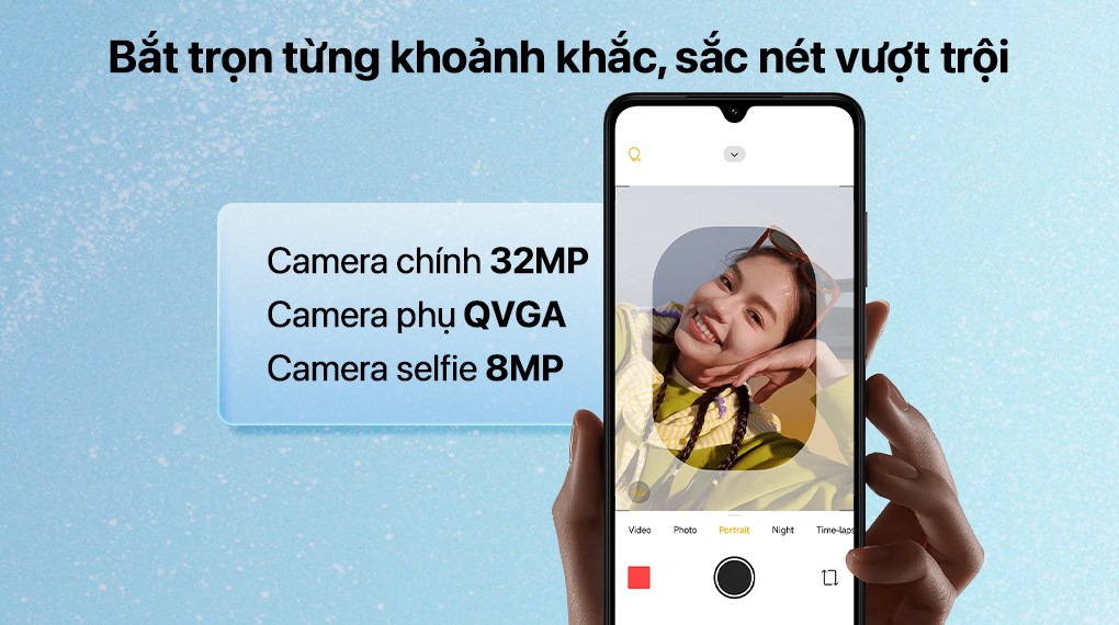 xiaomi-redmi-a5-3gb-64gb638841996558612266