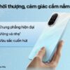 xiaomi-redmi-a5-3gb-64gb638841996559872342