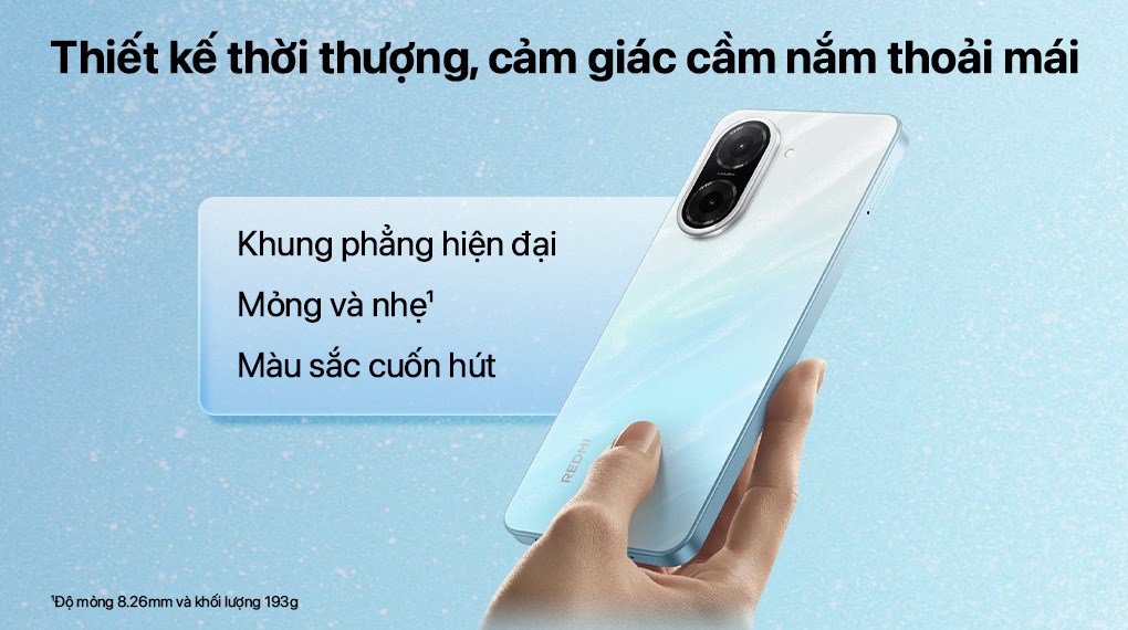 xiaomi-redmi-a5-3gb-64gb638841996559872342