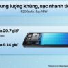xiaomi-redmi-a5-3gb-64gb638841996561122403