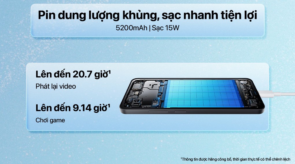 xiaomi-redmi-a5-3gb-64gb638841996561122403