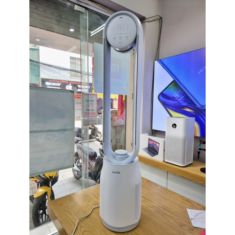 677_deebot_mini