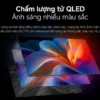 slider_b_n_i_-_2025-07-09t115142.623