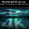 slider_b_n_i_-_2025-07-09t115407.583