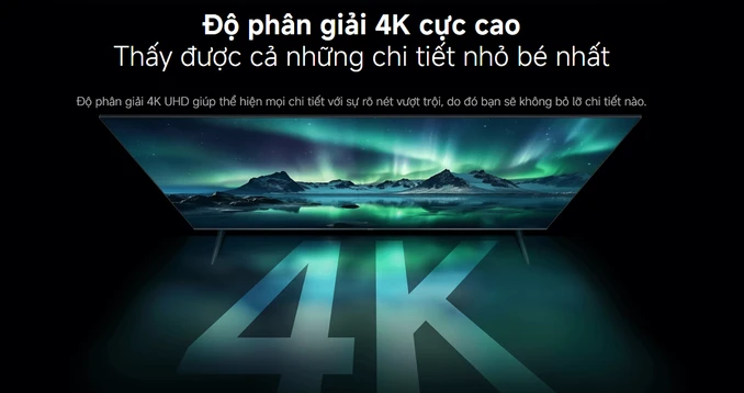 slider_b_n_i_-_2025-07-09t115407.583