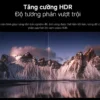 slider_b_n_i_-_2025-07-09t115905.919