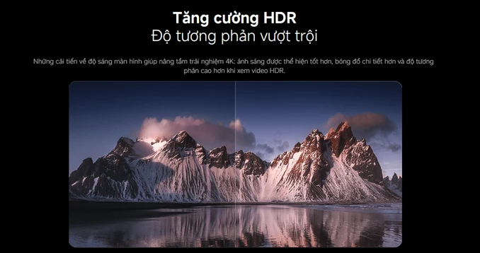 slider_b_n_i_-_2025-07-09t115905.919
