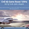 slider_b_n_i_-_2025-07-09t120037.615