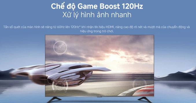 slider_b_n_i_-_2025-07-09t120037.615