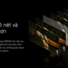 slider_b_n_i_-_2025-07-09t120145.908
