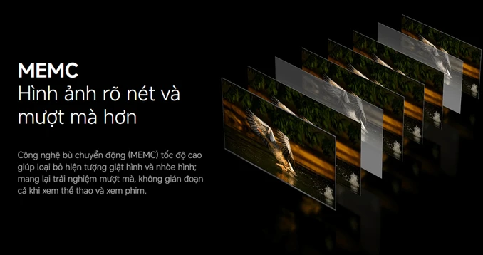 slider_b_n_i_-_2025-07-09t120145.908