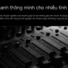 slider_b_n_i_-_2025-07-09t142201.408