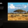 slider_b_n_i_-_2025-07-09t142601.140
