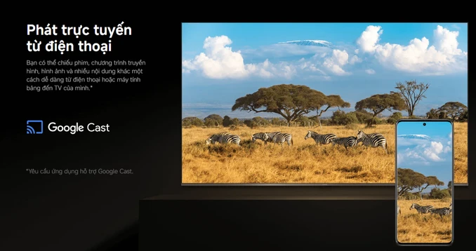 slider_b_n_i_-_2025-07-09t142601.140