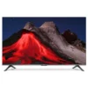 tivi-xiaomi-qled-4k-a-pro-65-inch-2026