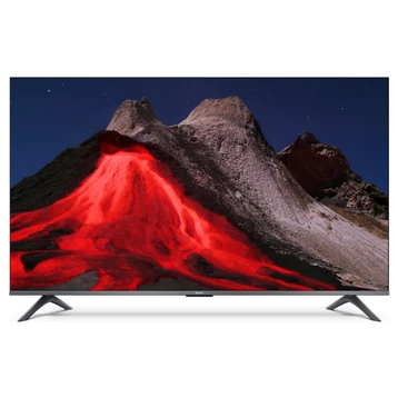 tivi-xiaomi-qled-4k-a-pro-65-inch-2026