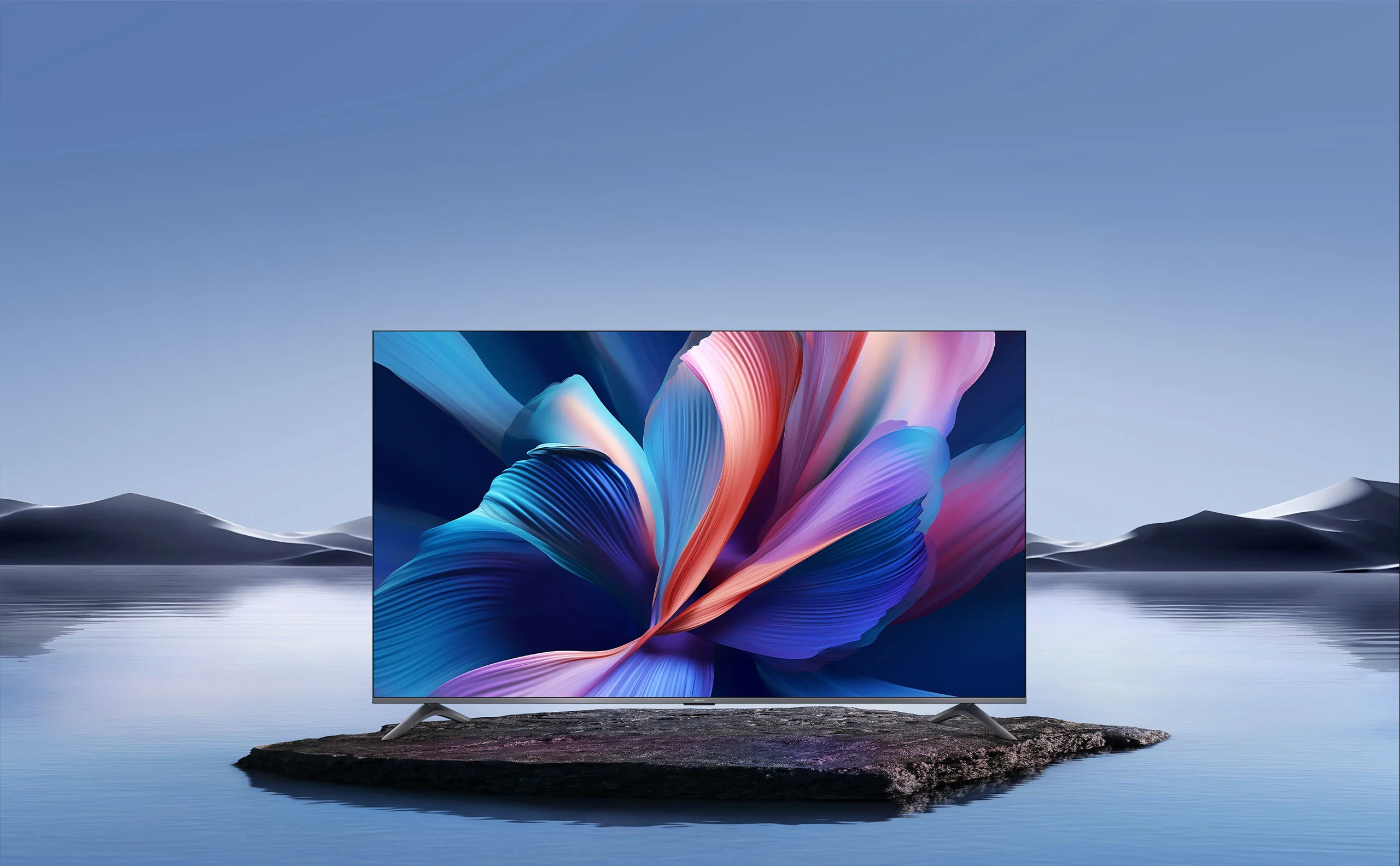 Xiaomi TV A Pro 75 2026