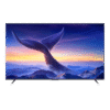 202501171113_80e89618a335557d0a9acbedfbf5ff6d-1