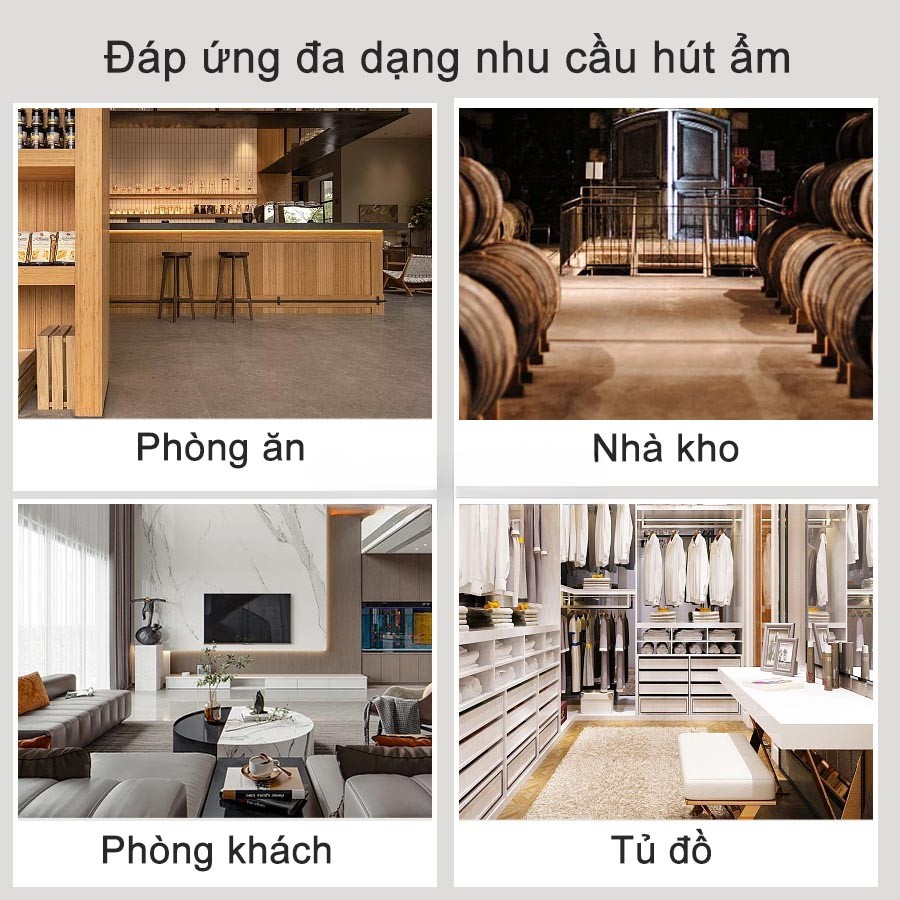 5f5dee84-2a9b-46fd-982c-63aec8eb9d37