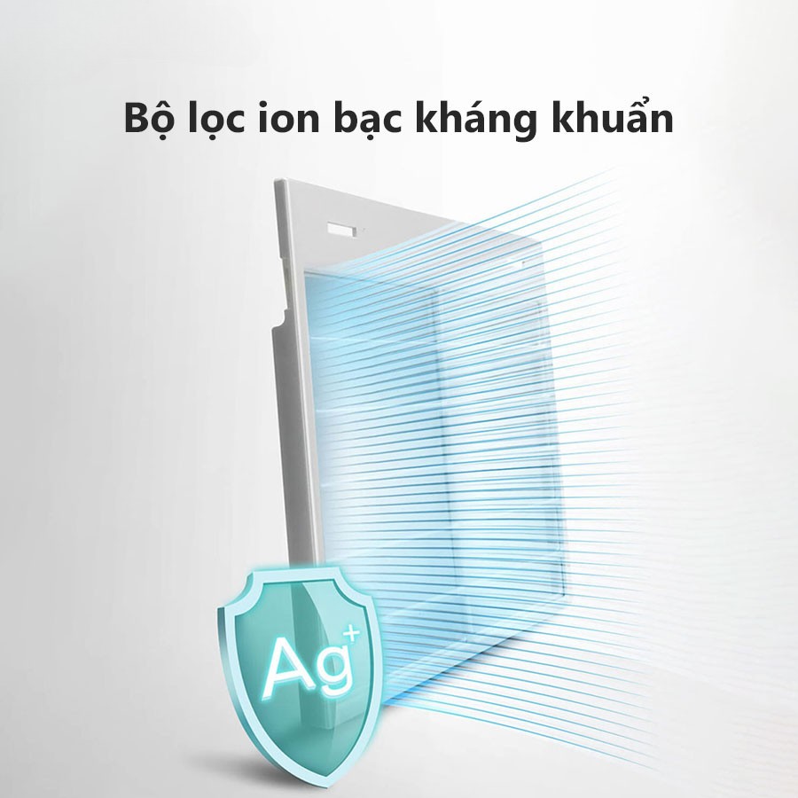 6df4d23c-3747-4ab2-9209-bb9f4c0dc7b8