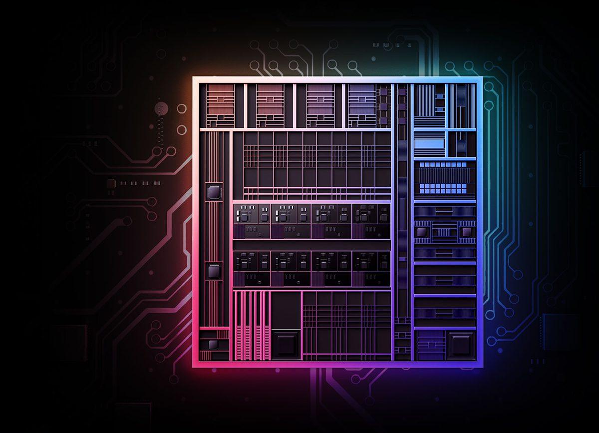 Redmi-AI-Smart-X65-65-inch-10