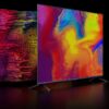 Redmi-AI-Smart-X65-65-inch-4