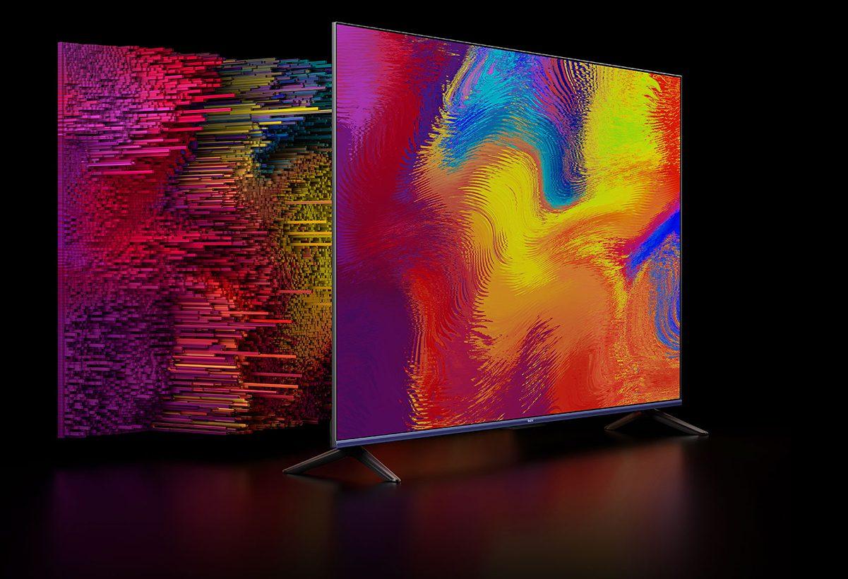 Redmi-AI-Smart-X65-65-inch-4
