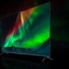 Redmi-AI-Smart-X65-65-inch-6