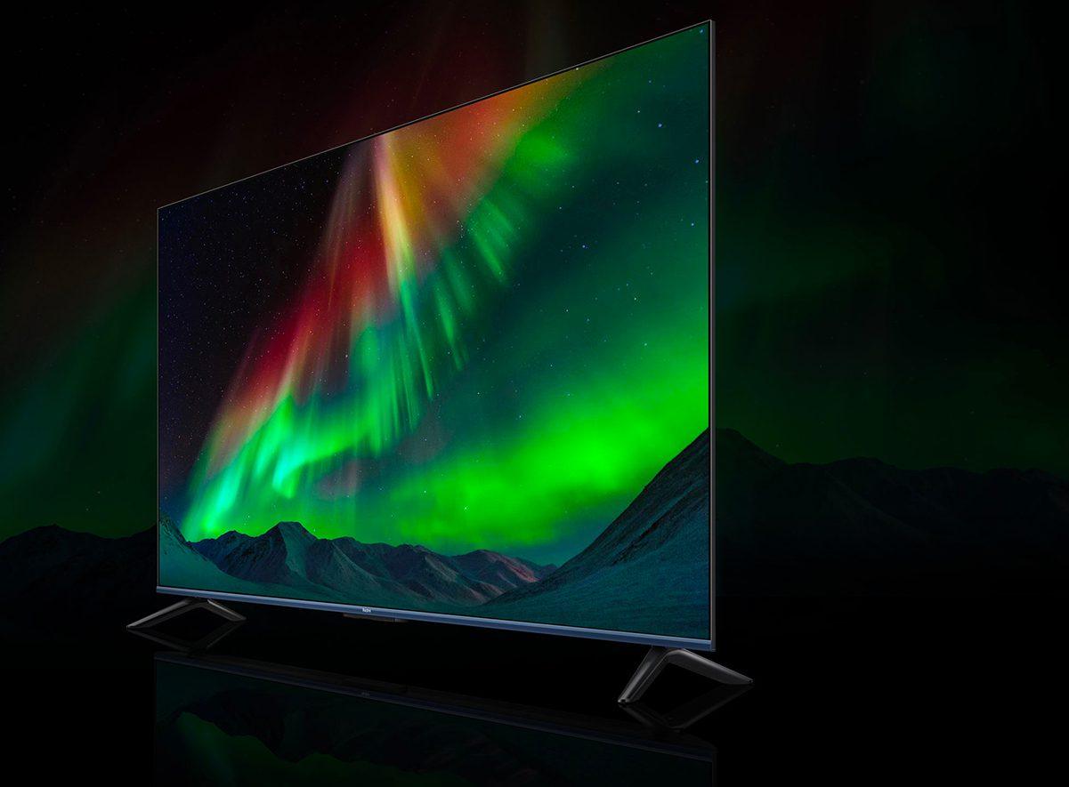 Redmi-AI-Smart-X65-65-inch-6
