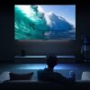 Redmi-AI-Smart-X65-65-inch-7