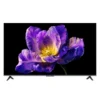 Tivi_xiaomi_s55_miniled