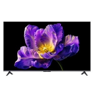 Tivi_xiaomi_s55_miniled