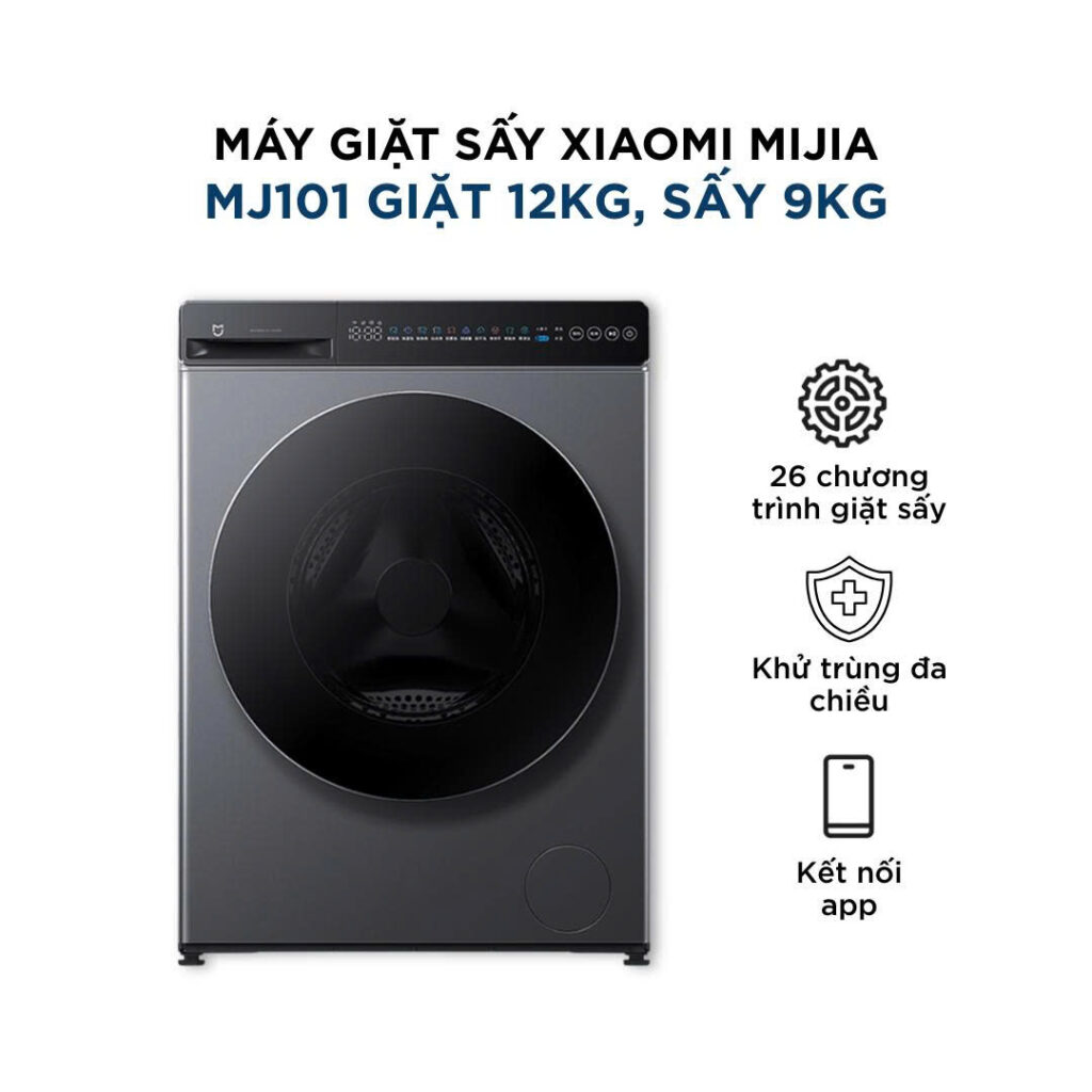 Thiết kế chưa có tên