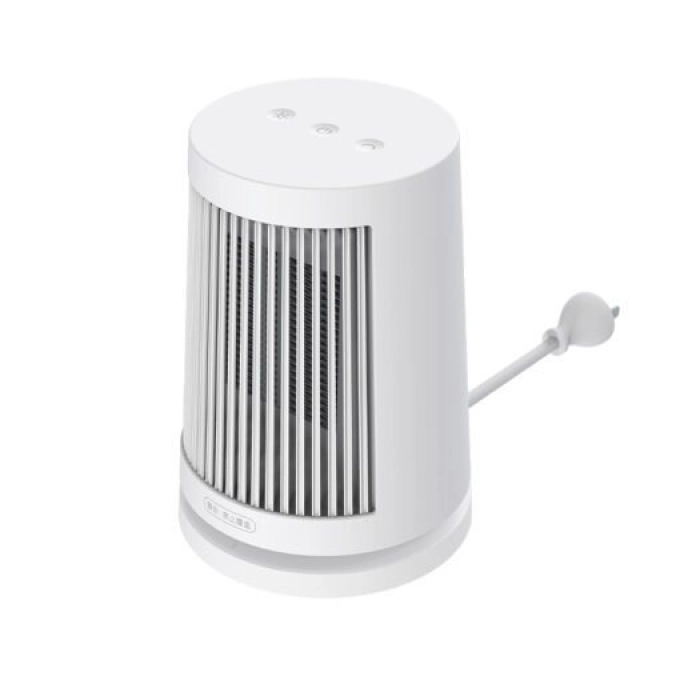Xiaomi-Mijia-ZMNFJ01YM-4