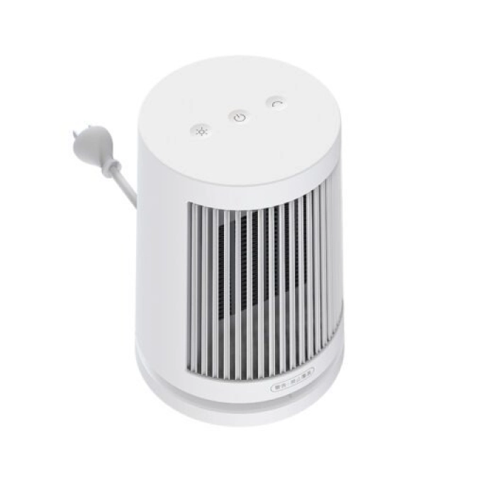 Xiaomi-Mijia-ZMNFJ01YM-5